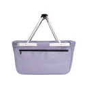 1803939-I_front_flieder_WEB