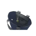 1805710-E_schluessel_web