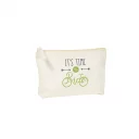 1814011_1920x1920_web