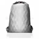 1815000-D_front_hellgrau_web