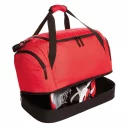 1815022-A_schuhfach_web