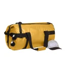 1818035-T_detail_senfgelb_web