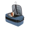 1818040-W_geoeffnet_rechts_taubenblau_web