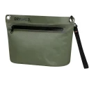 1818053-X_schraeg_oliv