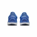 1908265-345000_V150 Engineered_Closeup2