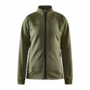 1909135-669000_ADV Unify Jacket W_Front