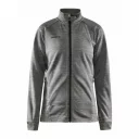 1909135-975000_ADV Unify Jacket W_Front