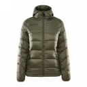 1910391-664000_CORE Explore Isolate Jacket W_Front