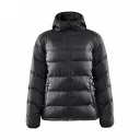 1910391-985000_CORE Explore Isolate Jacket W_Front