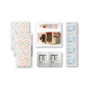 1Z252604-E1-repair-web