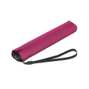 2_Knirps_US.050_Ultra_Slim_web