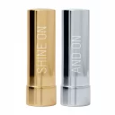 20111227_Lipcare-Deluxe_web.jpg