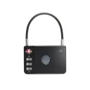 2013c8467f5557c81c93a642ab6dd02f_web