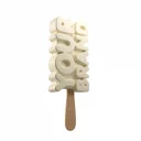 210129_newPremium_01_web