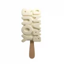 210129_newPremium_02_web