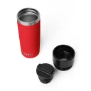21071502956_70000002832_site_studio_drinkware_Rambler_16oz_Travel_Bottle_Rescue_Red_3qter_Lid_376_B_