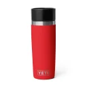21071502956_70000002832_site_studio_drinkware_Rambler_16oz_Travel_Bottle_Rescue_Red_Front_267_B_2400