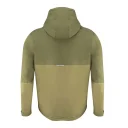 2111041-704_Northville_Back