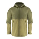 2111041-704_Northville_Front