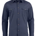 2113037_600_Treemore_F