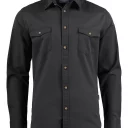 2113037_900_Treemore_F