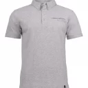 2115001_121_shellden_F