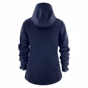 2121038-600-MyersLady-B_web