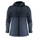 2121044-600_Northville-Woman_Front_web