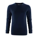 2122040-600_AlderWoman_Front