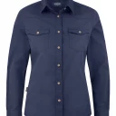 2123027_600_TreemoreLady_F