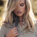 2123027_TreemoreW_IMG19