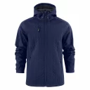 2131041-600-MyersSoftshellJacket-F_web
