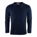 2132024-600_Alder_Front