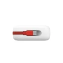 21603-Side-Cable_Website_web