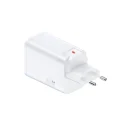 21702-Back_EU-Plug_Website_web