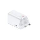 21702-Back_UK-Plug_Website_web