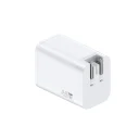 21702-Back_US-Plug_Website_web