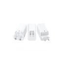 21702-Back_View_EU-UK-US_Plugs_Website_web