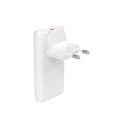 21703-Back_View_EU_Plug_Website_web