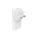 21703-Back_View_UK_Plug_Website_web