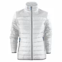 2261058_100_ExpeditionLady_F