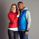 2261058_2261063_EXPEDITION_IMG22