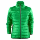 2261058-728_ExpeditionLady_Front