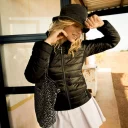 2261058_expeditionlady_IMG19