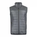 2261063_935_ExpeditionVestMen_F