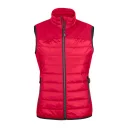 2261064-400_ExpeditionVestLady_Front