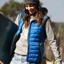 2261064_expeditionvestlady_IMG20