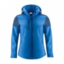 2261066-5360_PrimeSoftshellLady_Kobalt-Navy_Front
