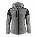 2261066-9390_PrimeSoftshellLady_Anthracite-Black_Front