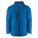 2261067-632_HikerJacket_Front